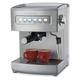 Illustration for article titled Deals: Huge SodaStream Savings, DIY Espresso, Wireless Printing, Roku